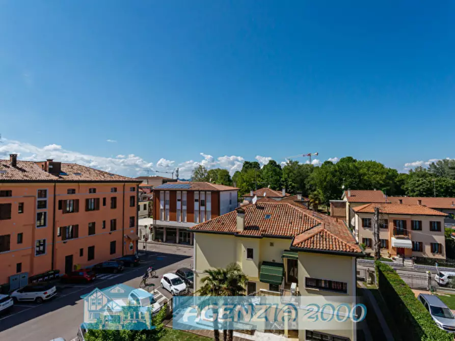 Immagine 20 di Appartamento in vendita  in piazza dante 5 a Conselve