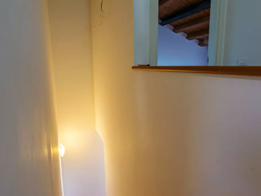 Immagine 40 di Appartamento in vendita  in piazza dante 5 a Conselve