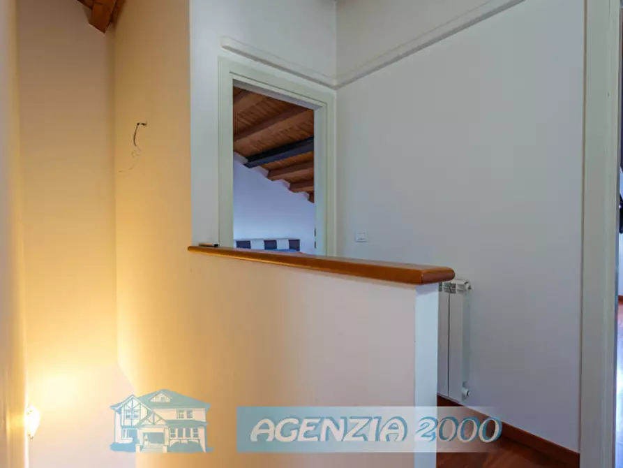 Immagine 41 di Appartamento in vendita  in piazza dante 5 a Conselve