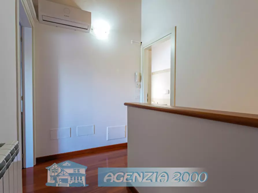 Immagine 42 di Appartamento in vendita  in piazza dante 5 a Conselve