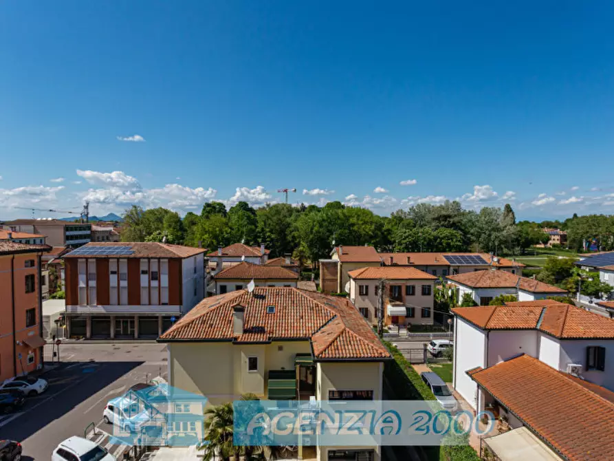 Immagine 53 di Appartamento in vendita  in piazza dante 5 a Conselve
