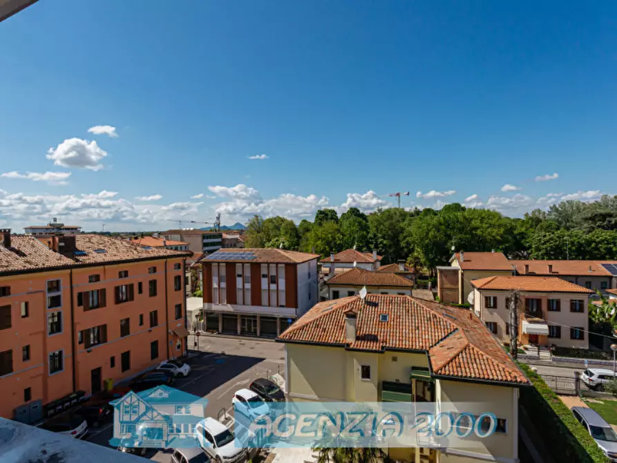 Immagine 54 di Appartamento in vendita  in piazza dante 5 a Conselve