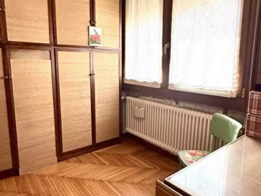 Immagine 16 di Casa indipendente in vendita  in Via Donato Bramante a Padova