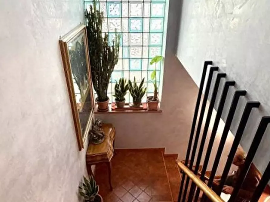 Immagine 22 di Casa indipendente in vendita  in Via Donato Bramante a Padova