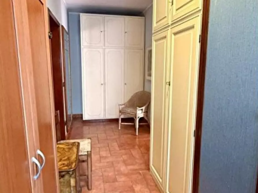 Immagine 25 di Casa indipendente in vendita  in Via Donato Bramante a Padova