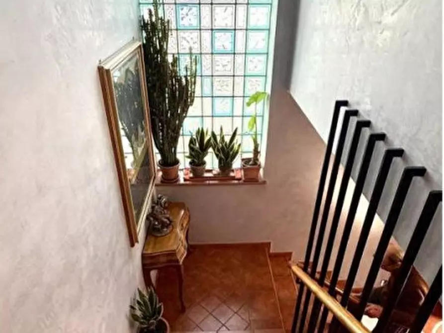 Immagine 33 di Casa indipendente in vendita  in Via Donato Bramante a Padova