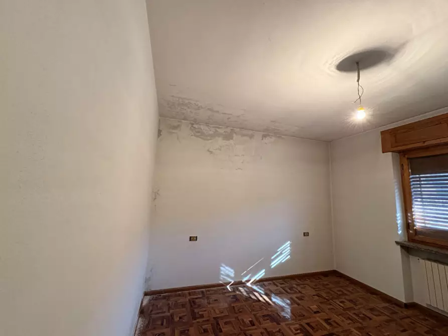 Immagine 22 di Attività commerciale in vendita  in Via Cima Gogna a Auronzo Di Cadore