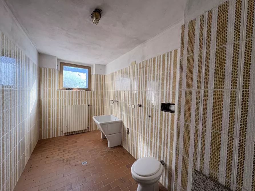 Immagine 38 di Attività commerciale in vendita  in Via Cima Gogna a Auronzo Di Cadore
