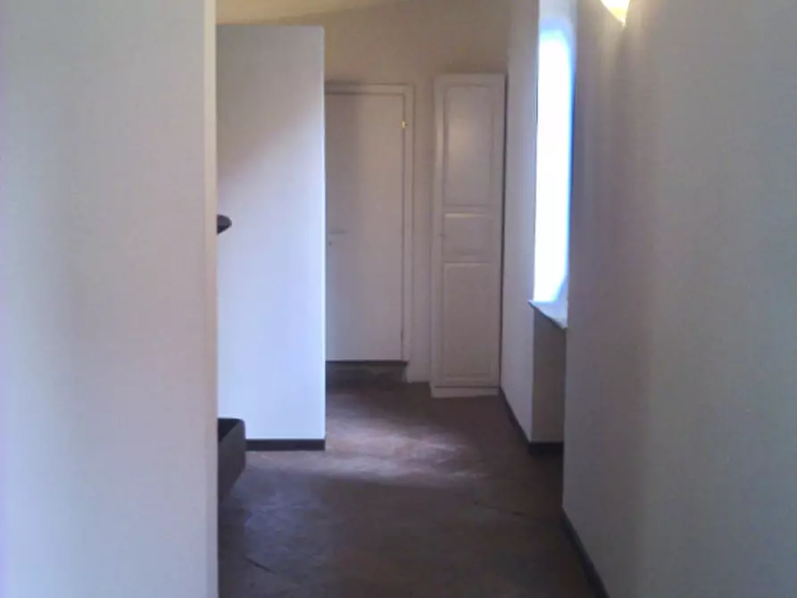 Immagine 7 di Appartamento in affitto  in Alzaia Naviglio Grande 26 a Milano