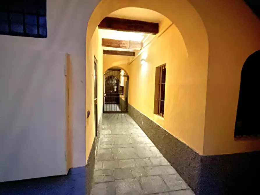 Immagine 25 di Appartamento in affitto  in Alzaia Naviglio Grande 26 a Milano
