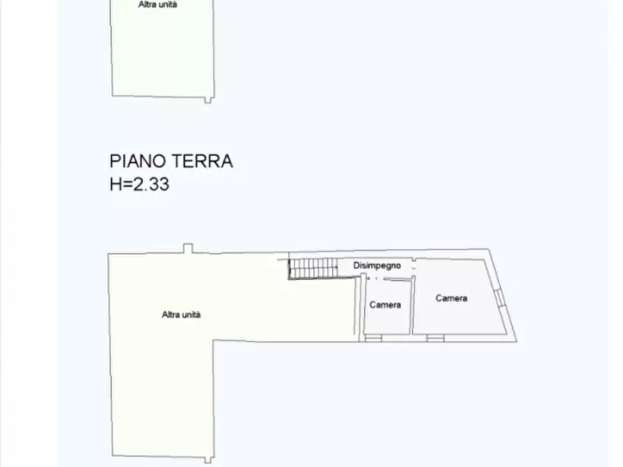 Immagine 38 di Casa indipendente in vendita  in Via Solana a Monselice