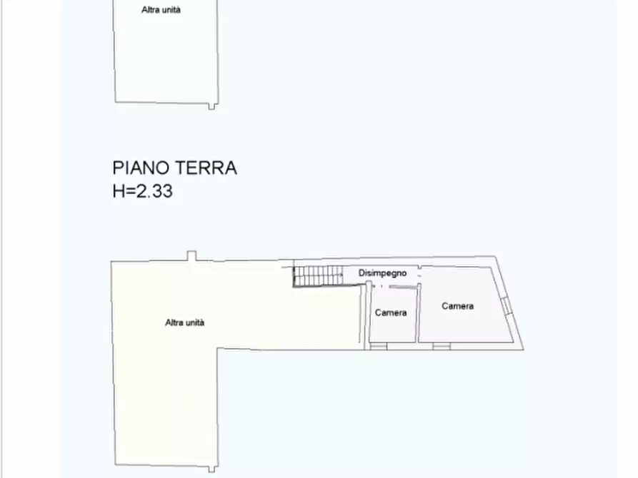 Immagine 40 di Casa indipendente in vendita  in Via Solana a Monselice
