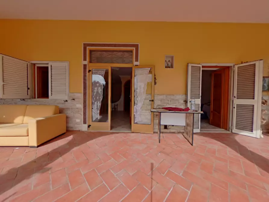 Immagine 4 di Villa in vendita  in Contrada Fascianello a Fasano
