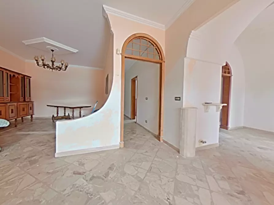 Immagine 11 di Villa in vendita  in Contrada Fascianello a Fasano