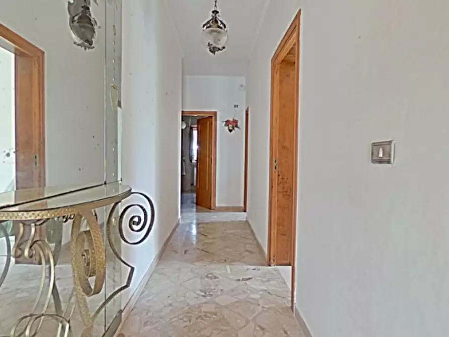 Immagine 12 di Villa in vendita  in Contrada Fascianello a Fasano