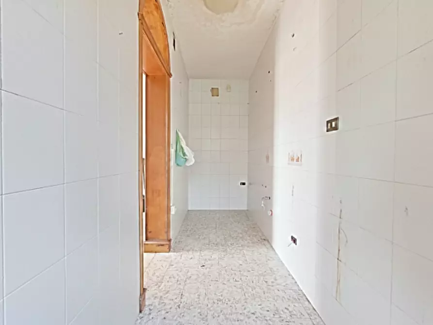 Immagine 16 di Villa in vendita  in Contrada Fascianello a Fasano