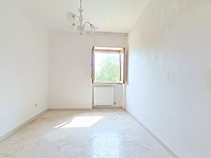 Immagine 18 di Villa in vendita  in Contrada Fascianello a Fasano