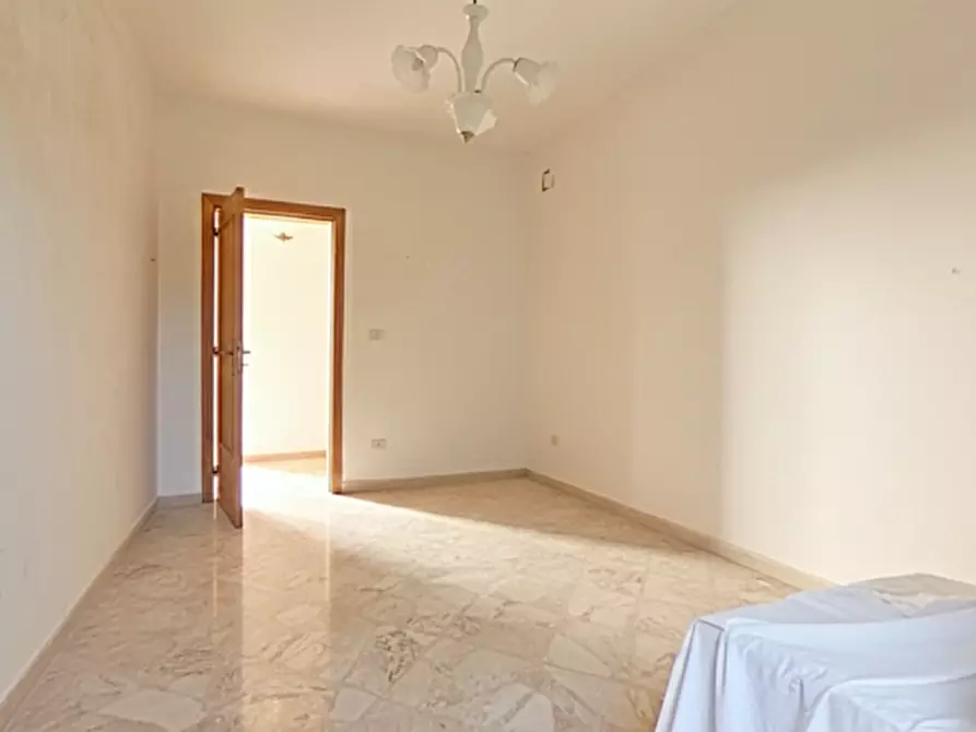 Immagine 19 di Villa in vendita  in Contrada Fascianello a Fasano