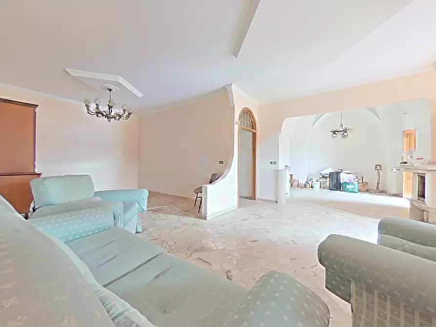 Immagine 20 di Villa in vendita  in Contrada Fascianello a Fasano