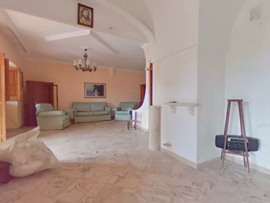 Immagine 22 di Villa in vendita  in Contrada Fascianello a Fasano