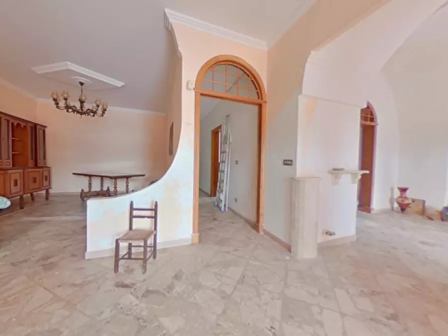 Immagine 26 di Villa in vendita  in Contrada Fascianello a Fasano