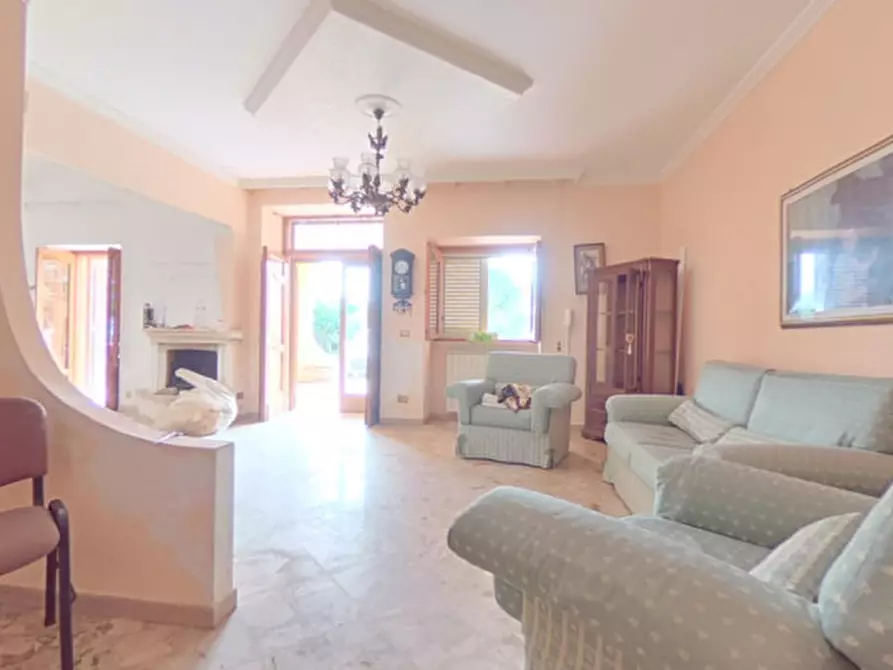 Immagine 28 di Villa in vendita  in Contrada Fascianello a Fasano