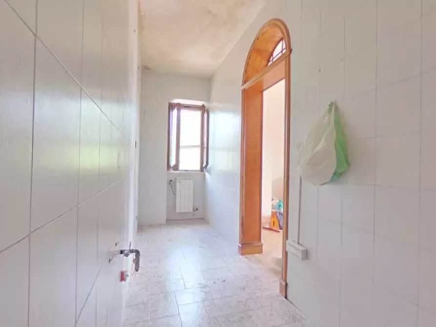 Immagine 29 di Villa in vendita  in Contrada Fascianello a Fasano