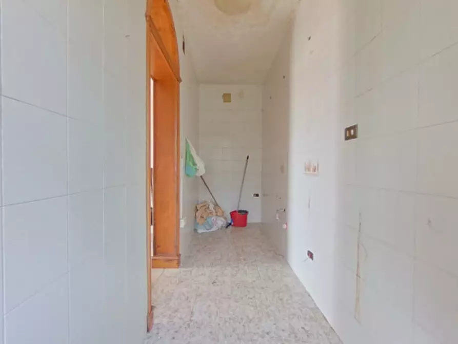 Immagine 30 di Villa in vendita  in Contrada Fascianello a Fasano