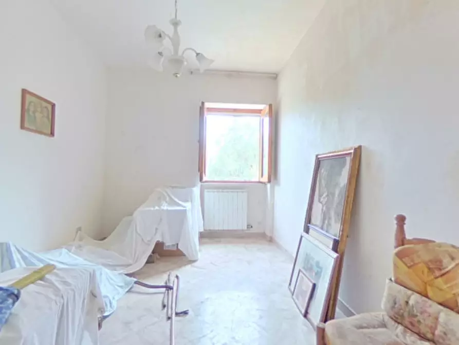 Immagine 32 di Villa in vendita  in Contrada Fascianello a Fasano