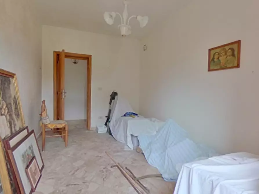 Immagine 33 di Villa in vendita  in Contrada Fascianello a Fasano
