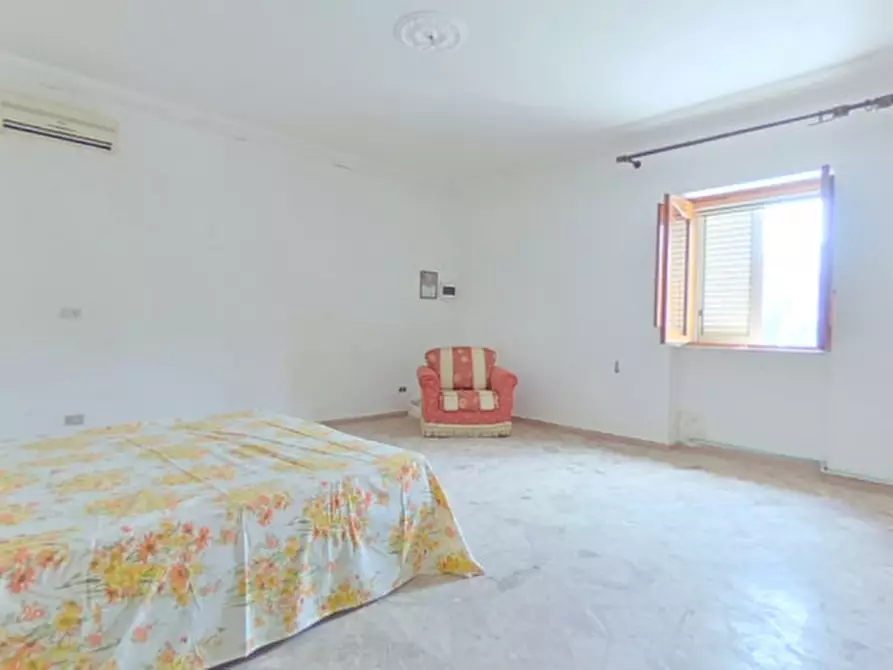 Immagine 34 di Villa in vendita  in Contrada Fascianello a Fasano