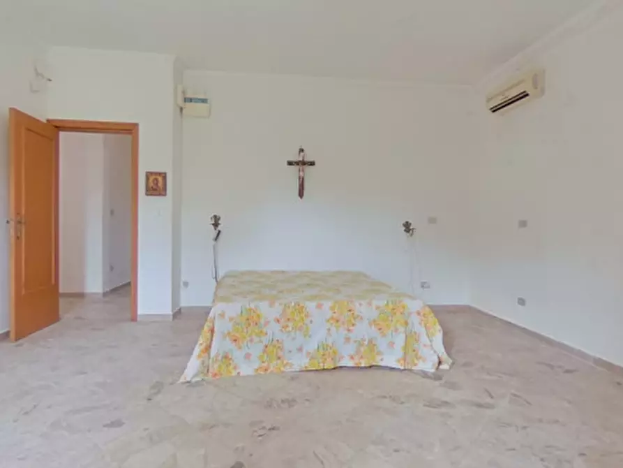 Immagine 35 di Villa in vendita  in Contrada Fascianello a Fasano