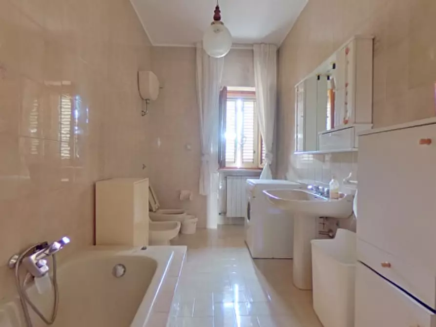 Immagine 36 di Villa in vendita  in Contrada Fascianello a Fasano