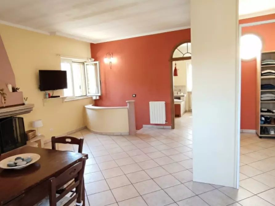Immagine 39 di Villa in vendita  in Contrada Fascianello a Fasano