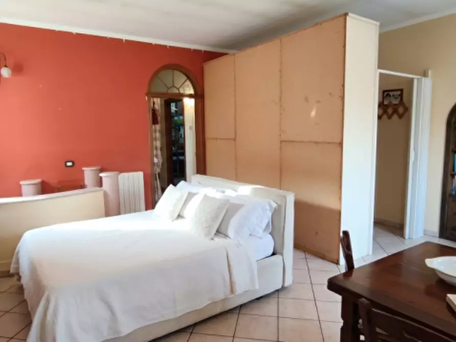 Immagine 41 di Villa in vendita  in Contrada Fascianello a Fasano