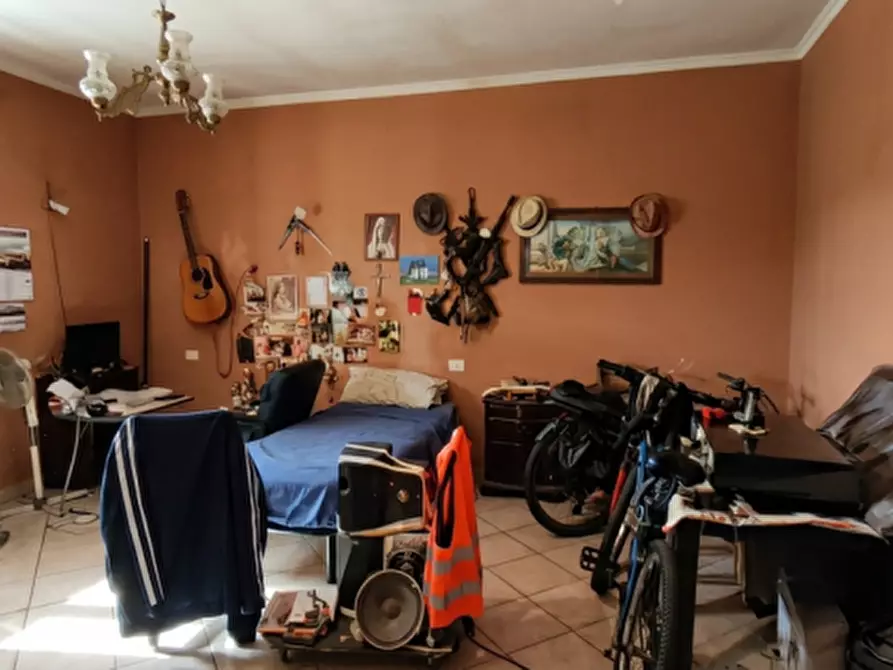 Immagine 42 di Villa in vendita  in Contrada Fascianello a Fasano