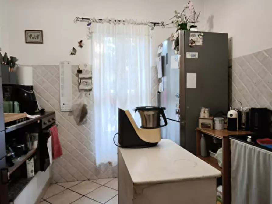 Immagine 43 di Villa in vendita  in Contrada Fascianello a Fasano
