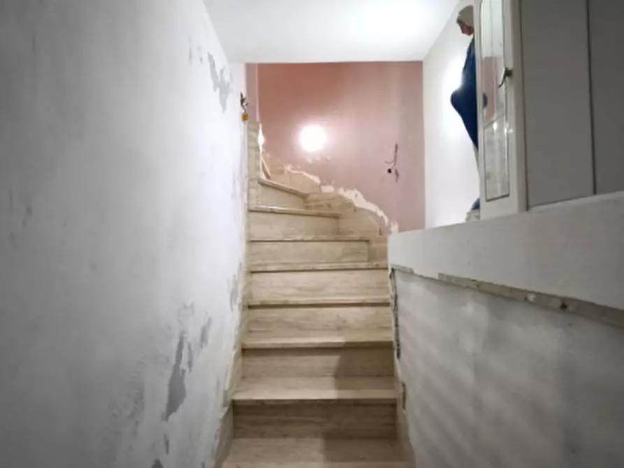 Immagine 43 di Villa in vendita  in Contrada Fascianello a Fasano