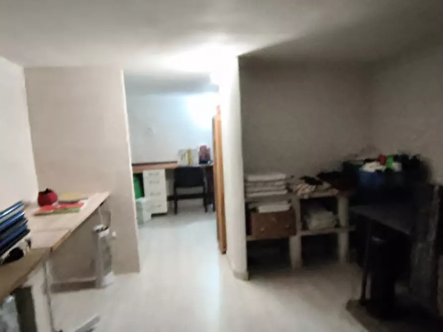 Immagine 45 di Villa in vendita  in Contrada Fascianello a Fasano