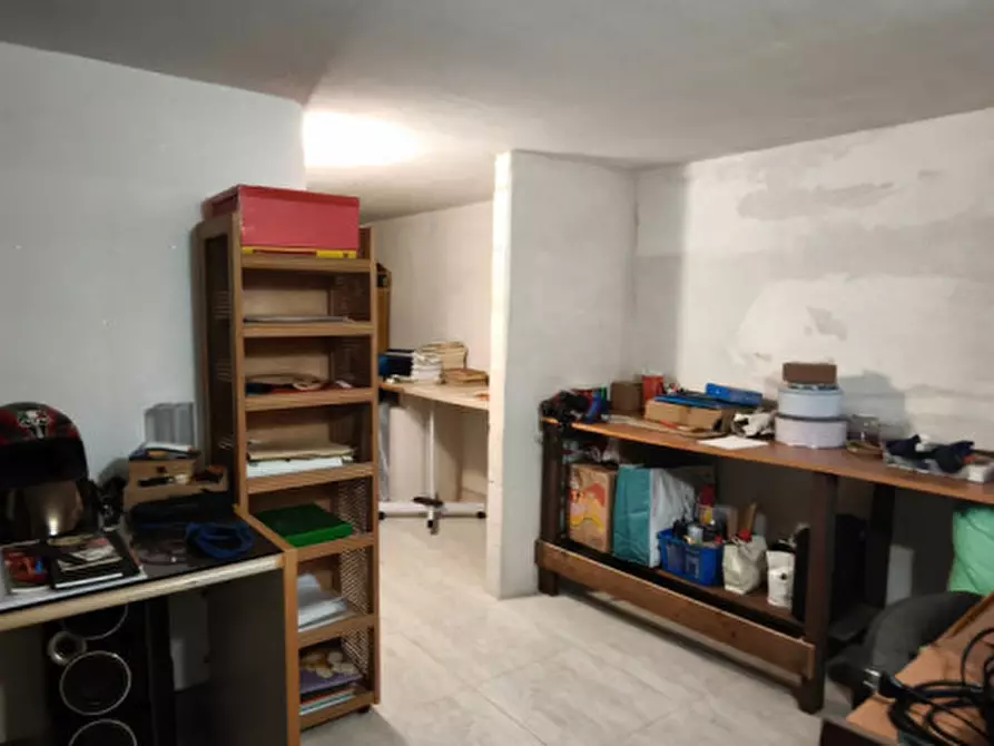 Immagine 46 di Villa in vendita  in Contrada Fascianello a Fasano