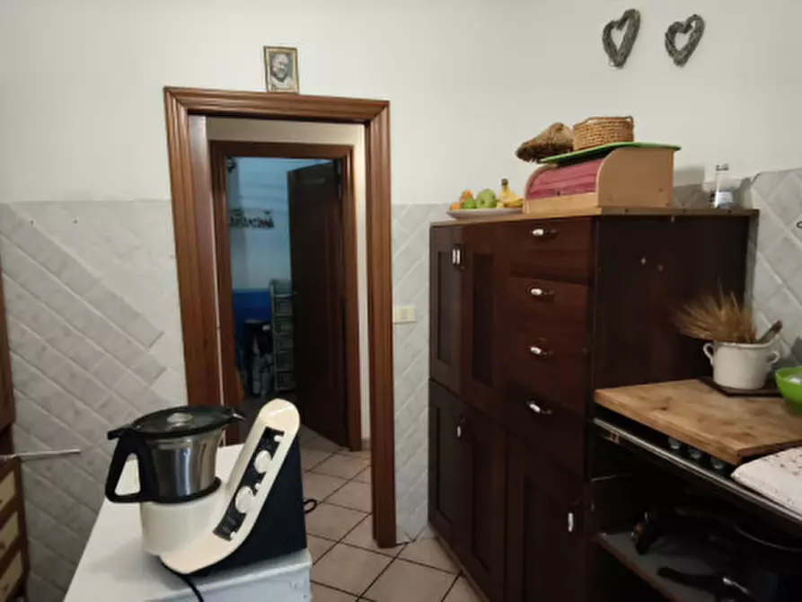 Immagine 47 di Villa in vendita  in Contrada Fascianello a Fasano