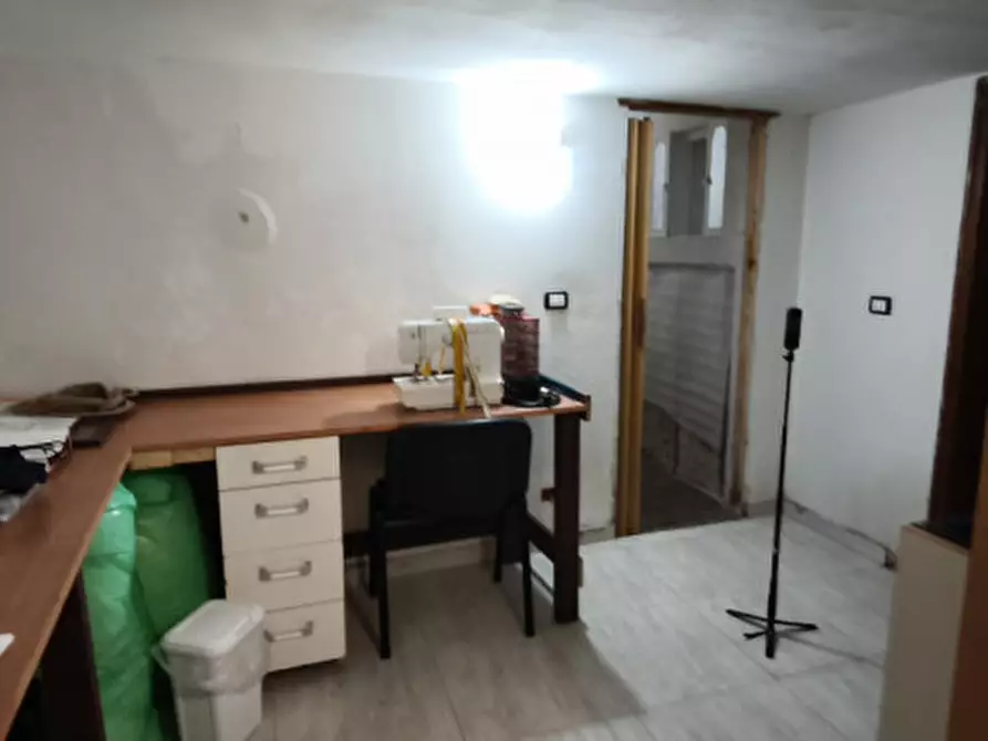 Immagine 48 di Villa in vendita  in Contrada Fascianello a Fasano