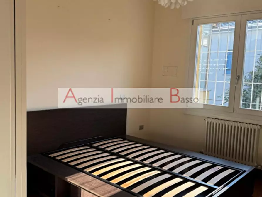 Immagine 14 di Casa indipendente in vendita  in VIA CASTELFIDARDO a Padova