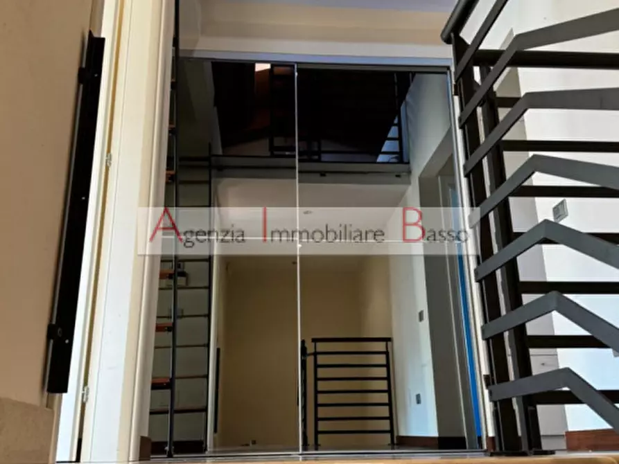 Immagine 17 di Casa indipendente in vendita  in VIA CASTELFIDARDO a Padova