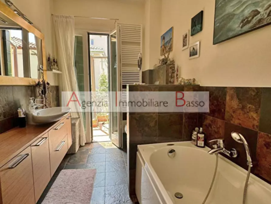 Immagine 19 di Casa indipendente in vendita  in VIA CASTELFIDARDO a Padova