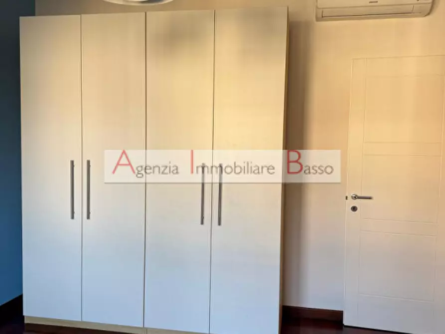 Immagine 22 di Casa indipendente in vendita  in VIA CASTELFIDARDO a Padova