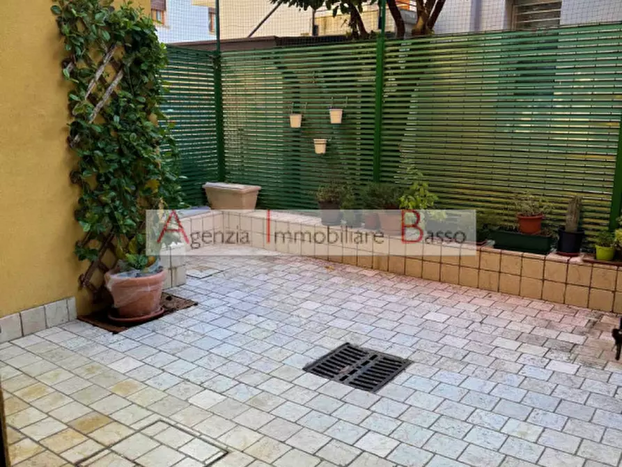 Immagine 24 di Casa indipendente in vendita  in VIA CASTELFIDARDO a Padova