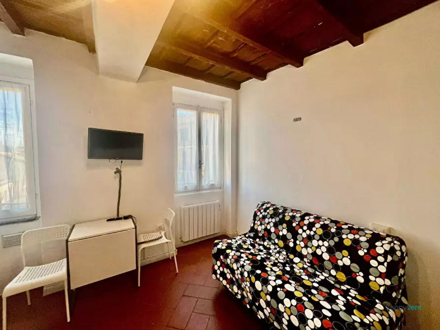 Immagine 3 di Appartamento in affitto  in Ripa di Porta Ticinese, 33 a Milano