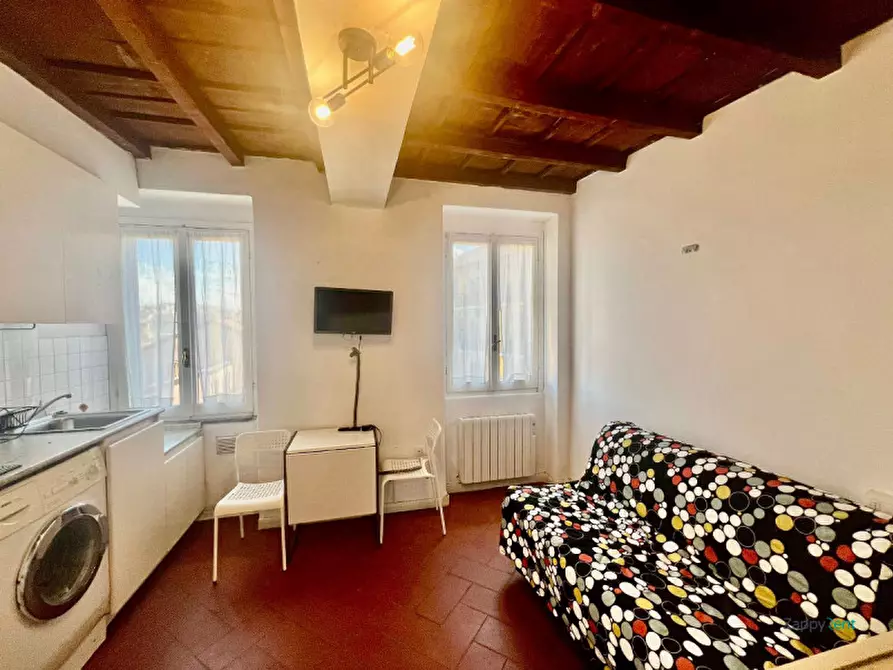 Immagine 6 di Appartamento in affitto  in Ripa di Porta Ticinese, 33 a Milano