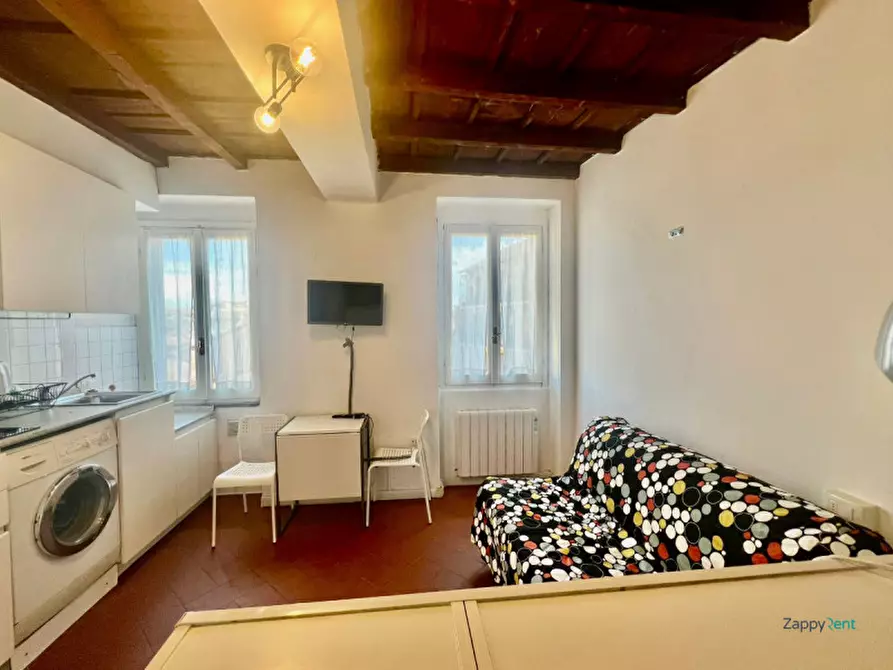 Immagine 9 di Appartamento in affitto  in Ripa di Porta Ticinese, 33 a Milano
